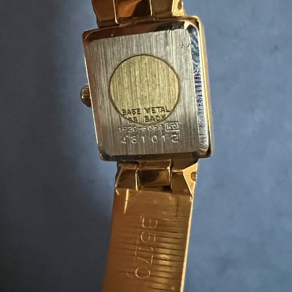 Vintage Seiko - Picture 6 of 13